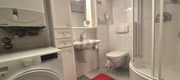 3-Zimmer Stadthaus in Favoriten, Austria, Nr. 247617 5