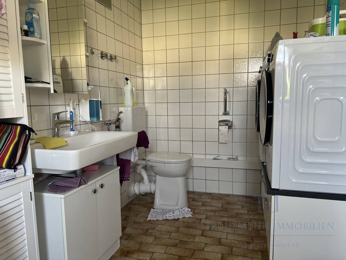 1 chambre Appartement à Rastatt, Germany No. 316654