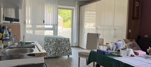 1 chambre Appartement à Rastatt, Germany No. 316654 2