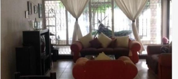 Casa de 3 dormitorios en Tuxtla Gutiérrez, Mexico No. 186712 2