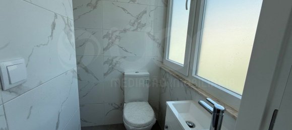 Квартира с 2 спальнями в Лиссабон, Португалия № 120881 13