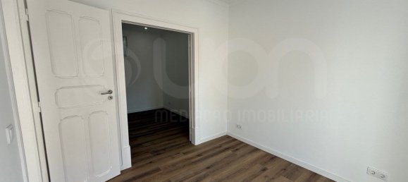 Квартира с 2 спальнями в Лиссабон, Португалия № 120881 5