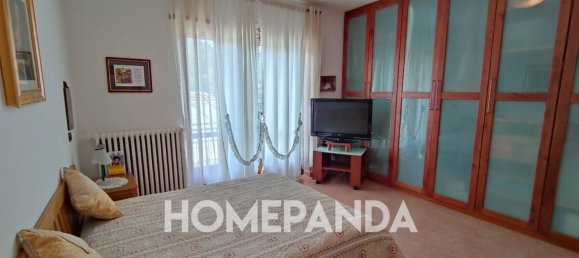 7 rooms Apartment in Robassomero, Italy No. 105282 10