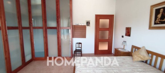 7 rooms Apartment in Robassomero, Italy No. 105282 11