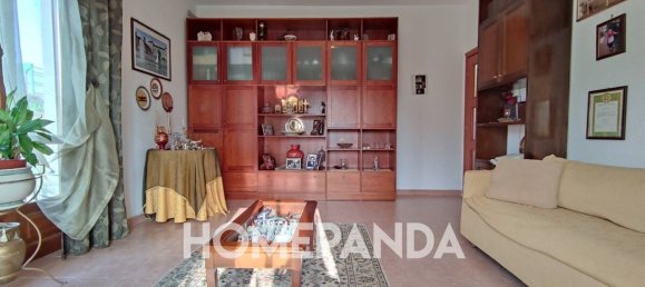 7 rooms Apartment in Robassomero, Italy No. 105282 16