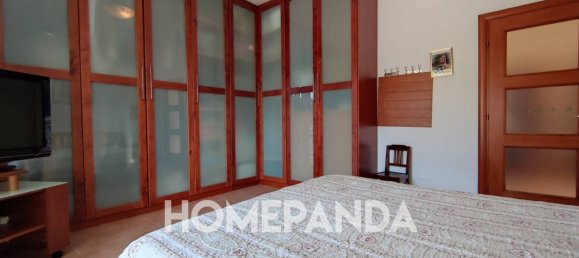 7 rooms Apartment in Robassomero, Italy No. 105282 12