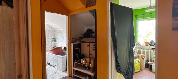 2 غرف نوم شقة في Lichtenrade, Germany رقم 238401 12