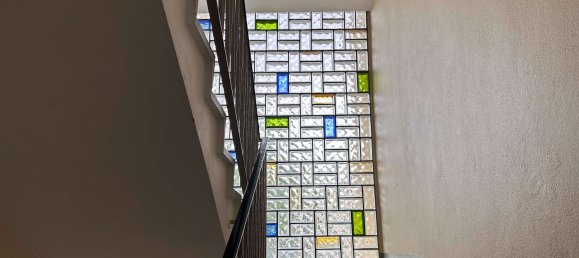 2 غرف نوم شقة في Lichtenrade, Germany رقم 238401 5