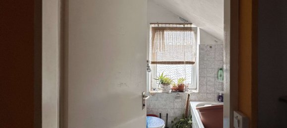 2 غرف نوم شقة في Lichtenrade, Germany رقم 238401 11