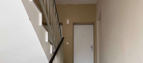 2 غرف نوم شقة في Lichtenrade, Germany رقم 238401 4