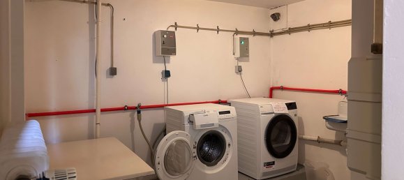 2 غرف نوم شقة في Lichtenrade, Germany رقم 238401 14