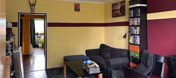 2 غرف نوم شقة في Lichtenrade, Germany رقم 238401 7