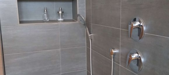 5 bedrooms Townhouse in Duren, Germany No. 342469 22