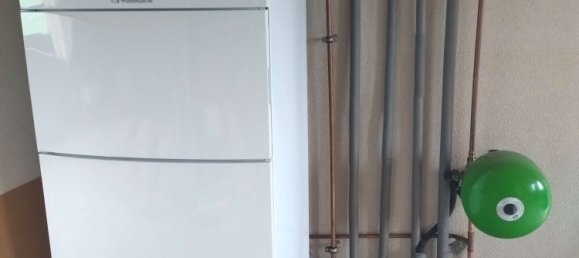 5 bedrooms Townhouse in Duren, Germany No. 342469 47