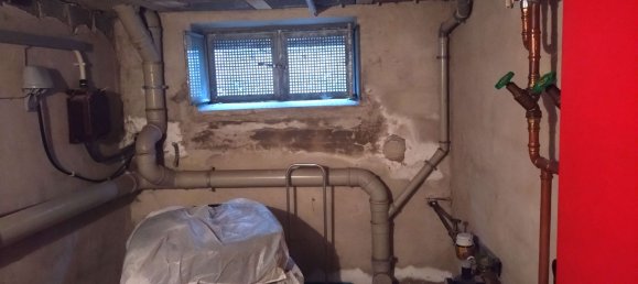 5 bedrooms Townhouse in Duren, Germany No. 342469 45