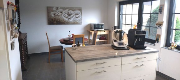 5 bedrooms Townhouse in Duren, Germany No. 342469 29