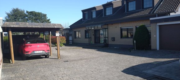 5 bedrooms Townhouse in Duren, Germany No. 342469 3