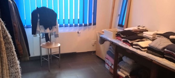 5 bedrooms Townhouse in Duren, Germany No. 342469 24