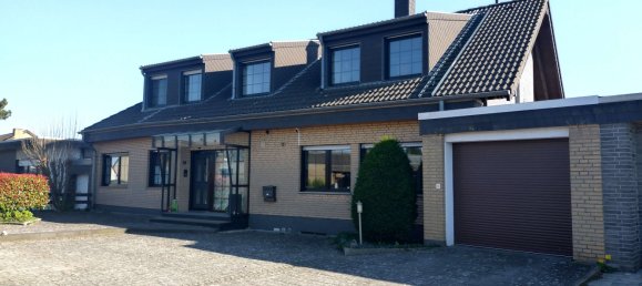 5 bedrooms Townhouse in Duren, Germany No. 342469 2