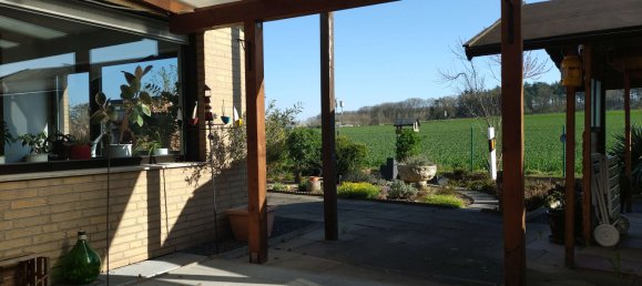 5 bedrooms Townhouse in Duren, Germany No. 342469 8