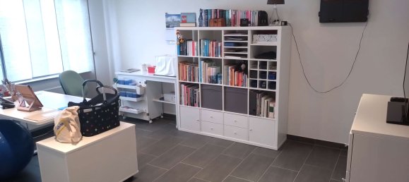 5 bedrooms Townhouse in Duren, Germany No. 342469 23