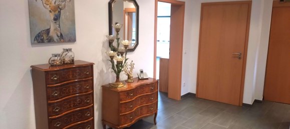 5 bedrooms Townhouse in Duren, Germany No. 342469 13