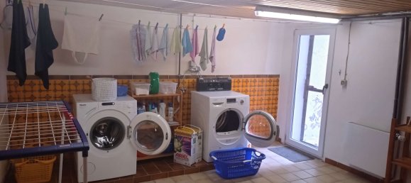 5 bedrooms Townhouse in Duren, Germany No. 342469 46