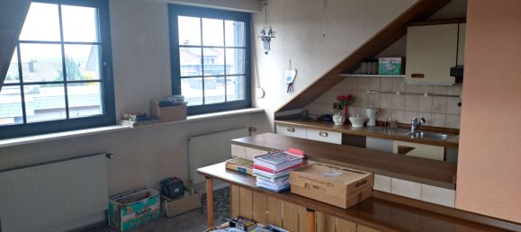 5 bedrooms Townhouse in Duren, Germany No. 342469 34