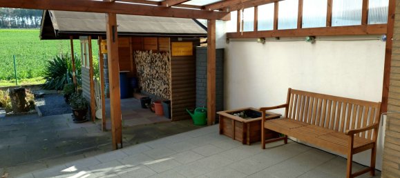 5 bedrooms Townhouse in Duren, Germany No. 342469 9