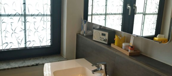 5 bedrooms Townhouse in Duren, Germany No. 342469 21