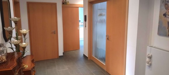 5 bedrooms Townhouse in Duren, Germany No. 342469 14