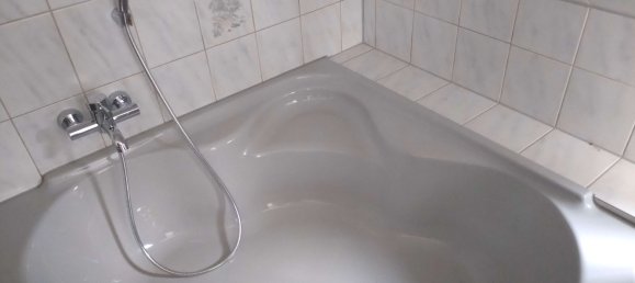 5 bedrooms Townhouse in Duren, Germany No. 342469 39