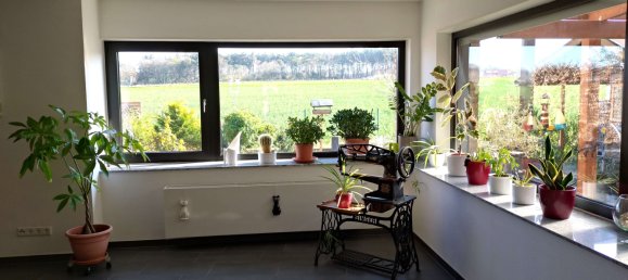 5 bedrooms Townhouse in Duren, Germany No. 342469 18