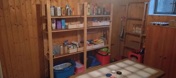 5 bedrooms Townhouse in Duren, Germany No. 342469 44