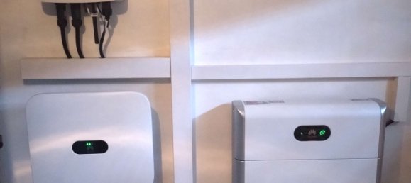 5 bedrooms Townhouse in Duren, Germany No. 342469 48