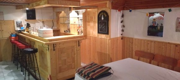 5 bedrooms Townhouse in Duren, Germany No. 342469 42