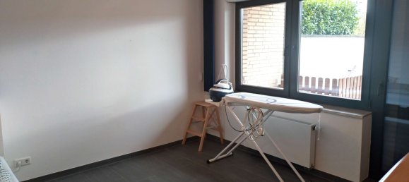 5 bedrooms Townhouse in Duren, Germany No. 342469 26