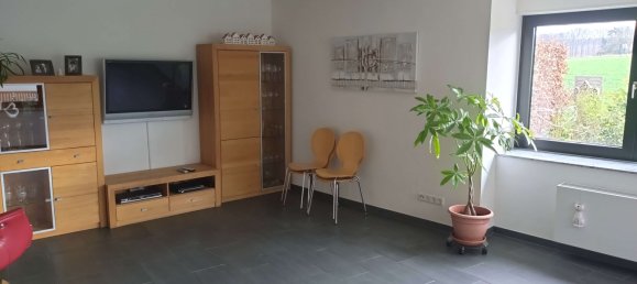 5 bedrooms Townhouse in Duren, Germany No. 342469 16