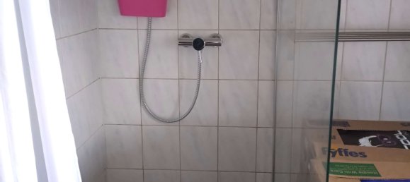 5 bedrooms Townhouse in Duren, Germany No. 342469 38