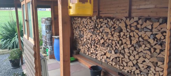 5 bedrooms Townhouse in Duren, Germany No. 342469 10