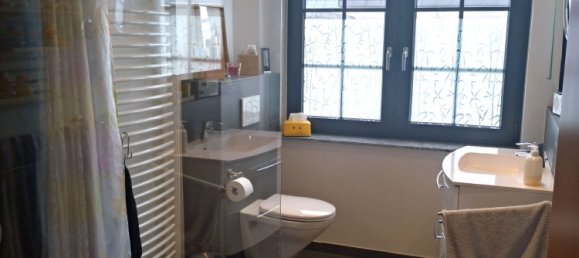 5 bedrooms Townhouse in Duren, Germany No. 342469 19