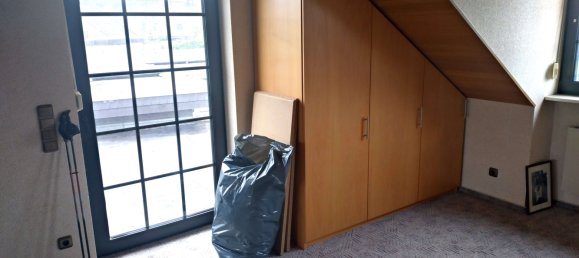 5 bedrooms Townhouse in Duren, Germany No. 342469 36