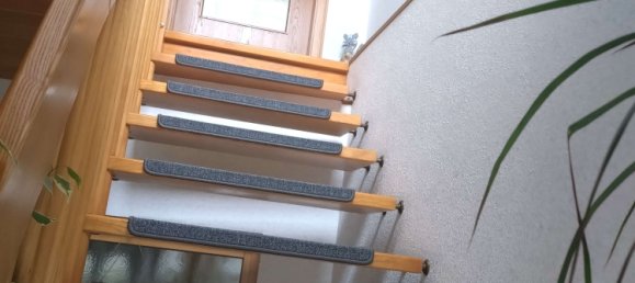 5 bedrooms Townhouse in Duren, Germany No. 342469 12