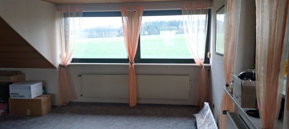 5 bedrooms Townhouse in Duren, Germany No. 342469 32