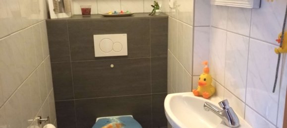 5 bedrooms Townhouse in Duren, Germany No. 342469 27