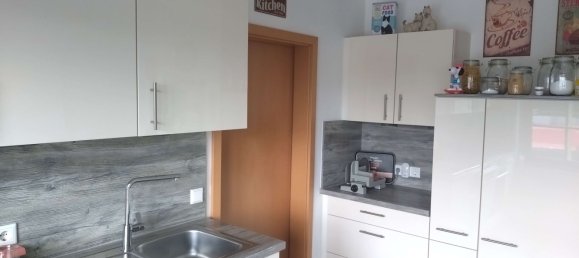 5 bedrooms Townhouse in Duren, Germany No. 342469 30