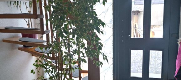 5 bedrooms Townhouse in Duren, Germany No. 342469 11