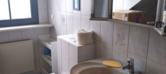 5 bedrooms Townhouse in Duren, Germany No. 342469 37