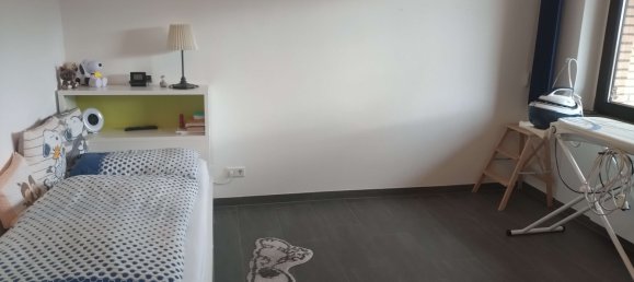 5 bedrooms Townhouse in Duren, Germany No. 342469 25