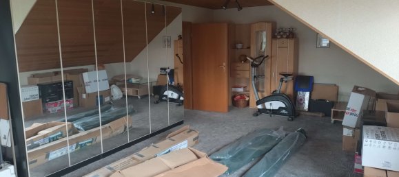 5 bedrooms Townhouse in Duren, Germany No. 342469 35